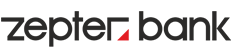 zepter-logo.png zepter-logo.png