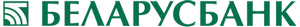 belarusbank.png belarusbank.png