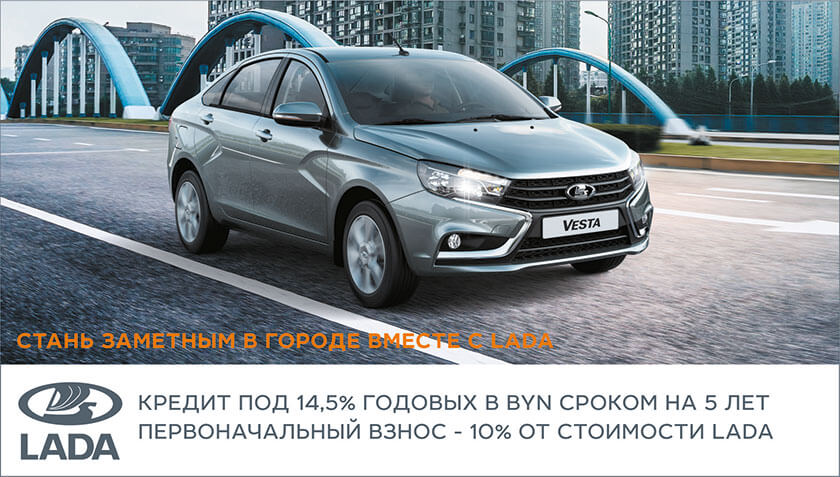 news-25_3.jpg news-25_3.jpg