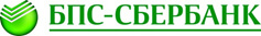 bank__logo_1.jpg bank__logo_1.jpg