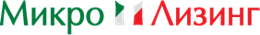 logo-micro-leasing.png logo-micro-leasing.png