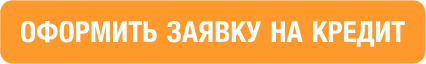 1.png 1.png