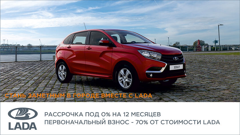 news-25_2.jpg news-25_2.jpg