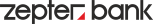 zepter-calc-logo.png
