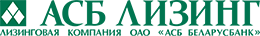 logo-asb-leasing.png logo-asb-leasing.png