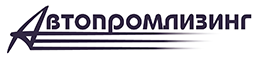 logo-avtopromleasing.png logo-avtopromleasing.png