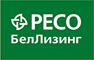 logo-peco.png logo-peco.png