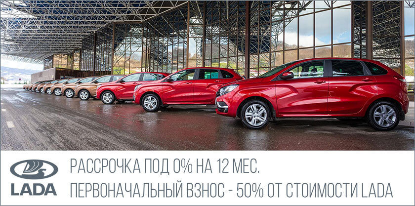 article-file-840-33.jpg article-file-840-33.jpg