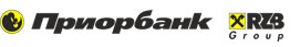 prior_logo.jpg prior_logo.jpg