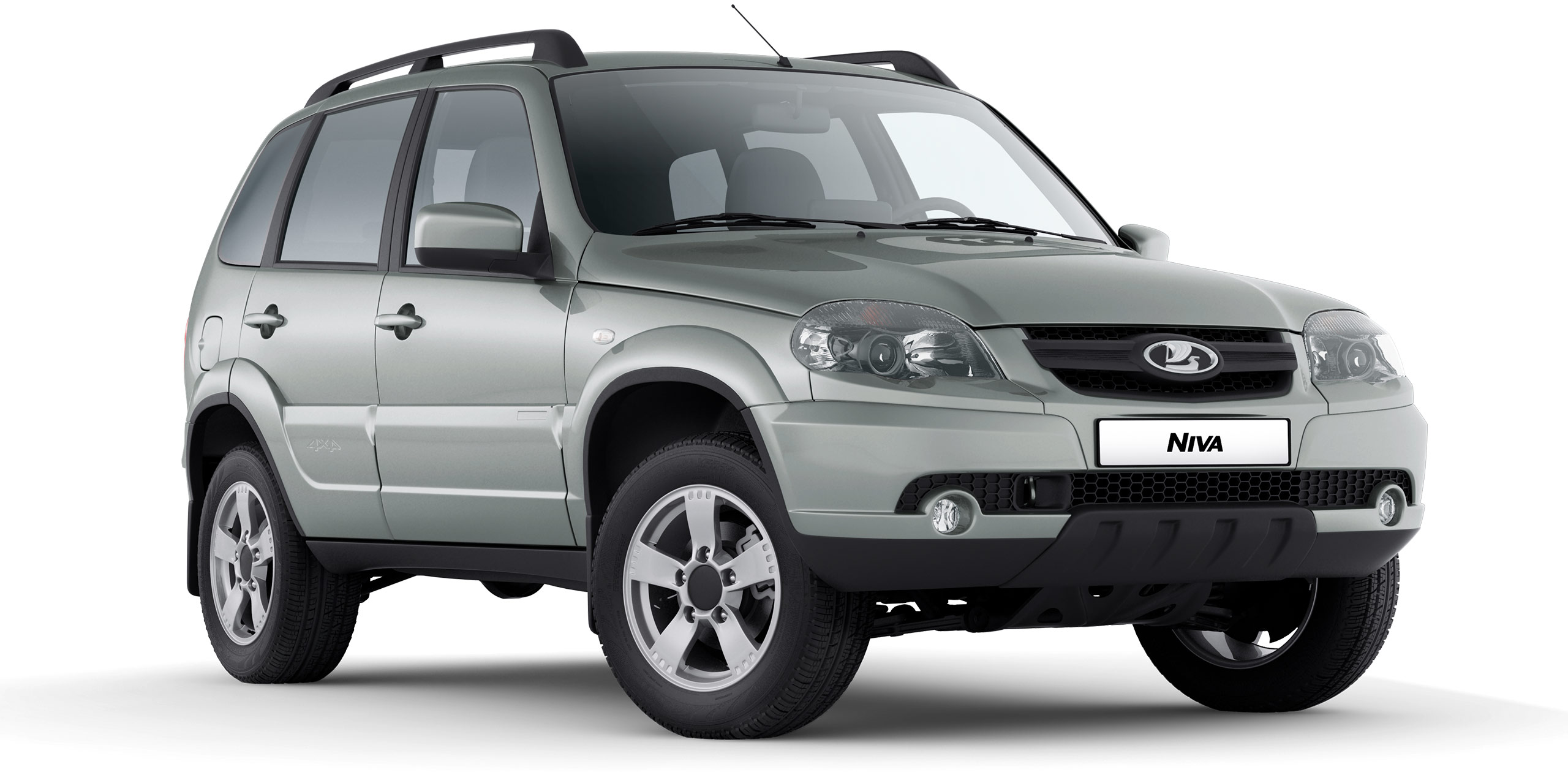 Minsk lada dy
