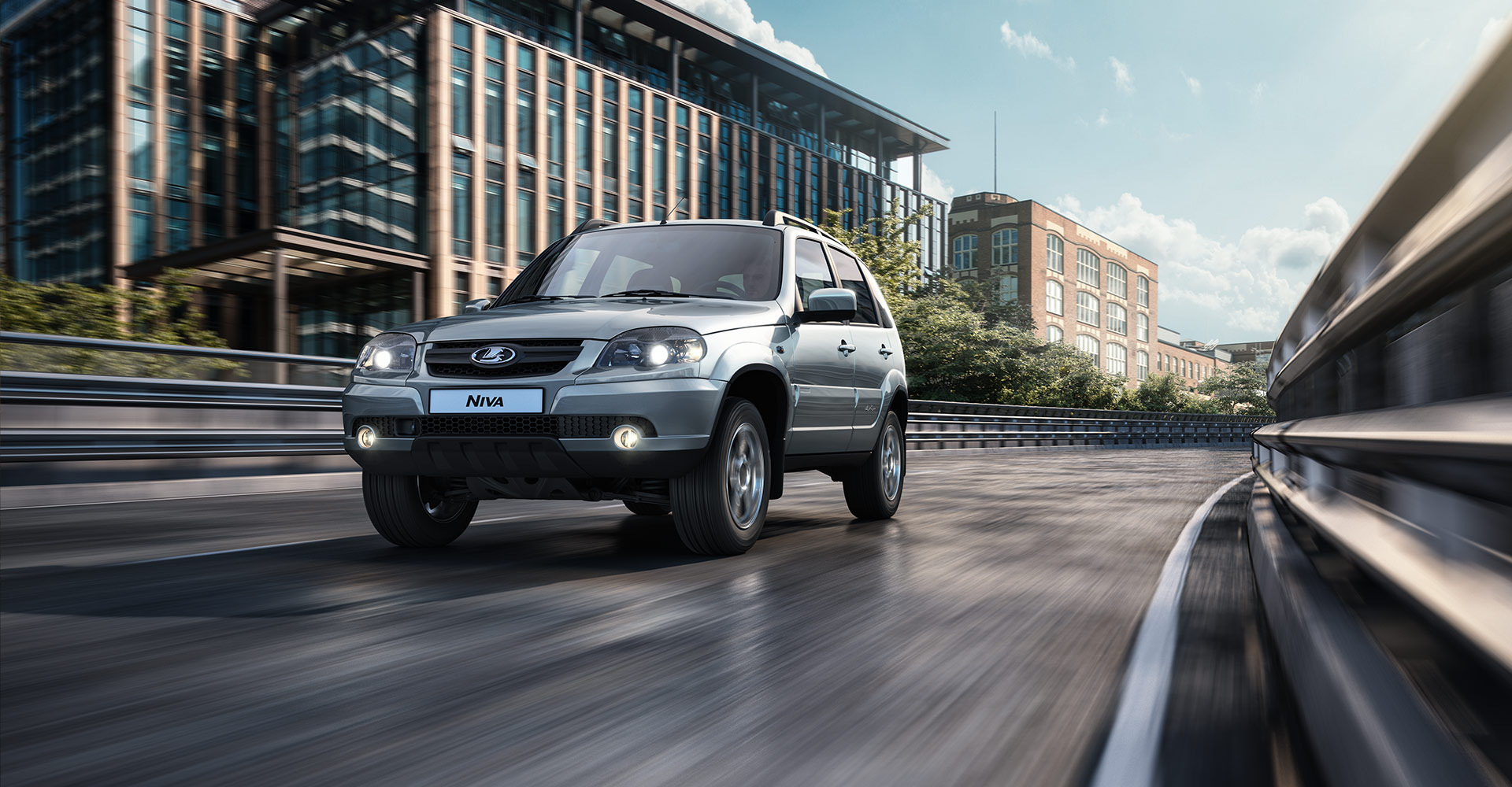 Minsk lada dy