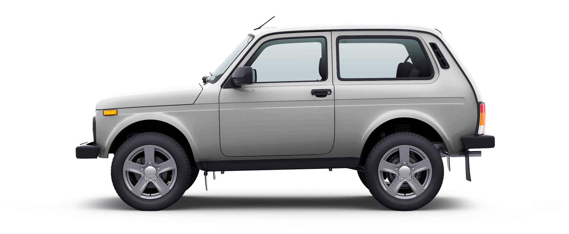 Внедорожник lada niva legend Внедорожник lada niva legend