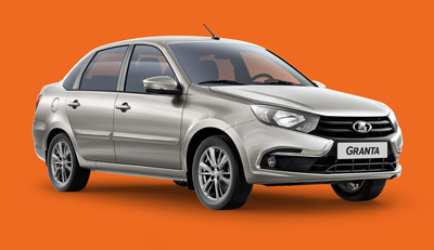 lada granta universal v minske obzor