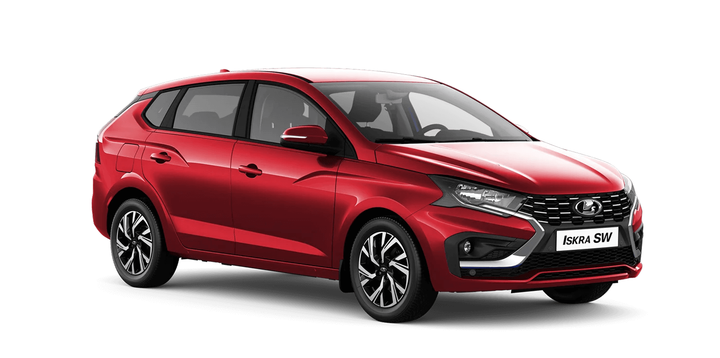 Бордовый "Фламенко" (181) - Металлик