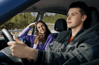 Режим работы «Минск-Лада» в праздничные дни