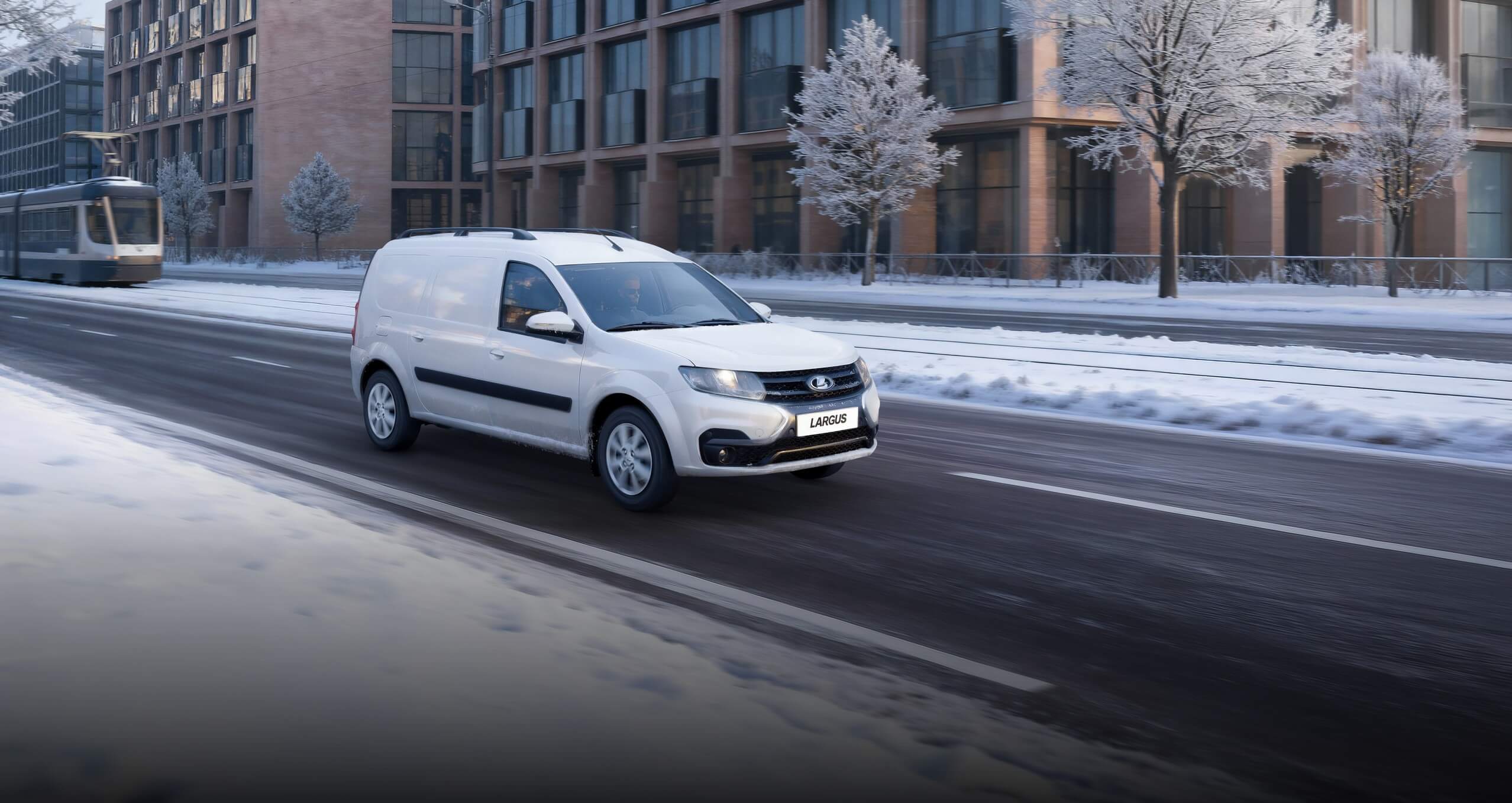 Лизинговые каникулы