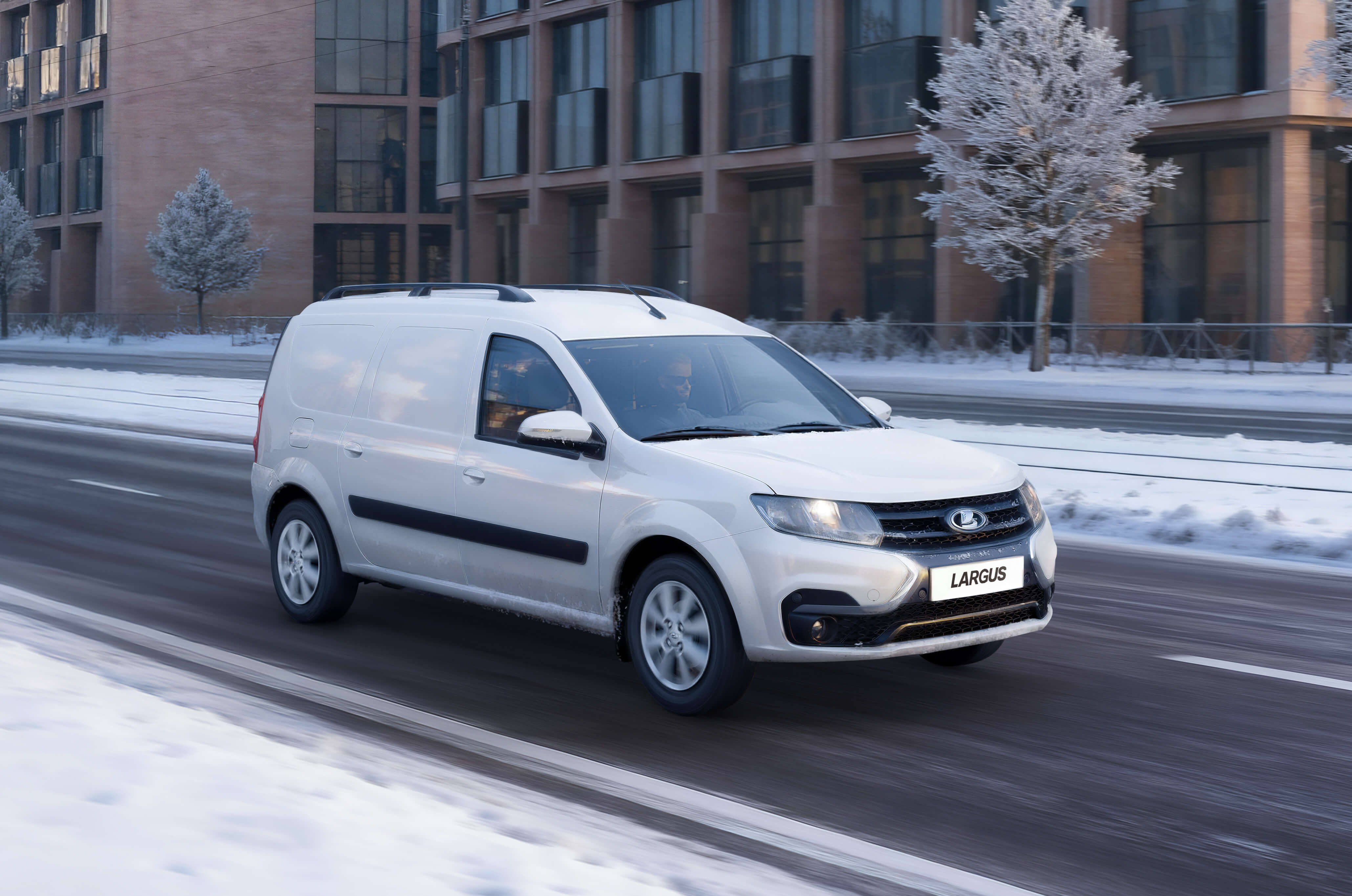 Лизинговые каникулы для юридических лиц-27260643