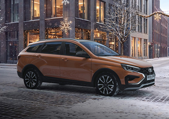 LADA_Vesta_SW_Cross_2_710х500.jpg LADA_Vesta_SW_Cross_2_710х500.jpg