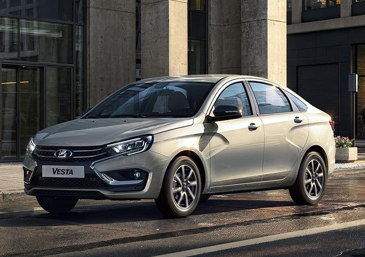 LADA_Vesta.jpg