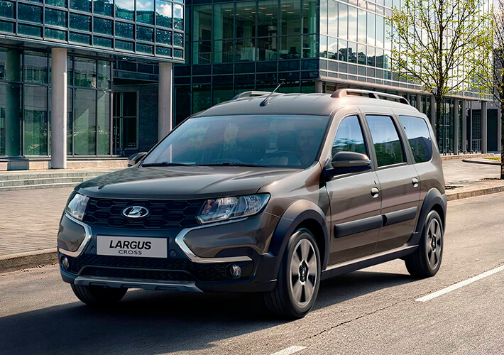 LADA_Largus_710х500.jpg LADA_Largus_710х500.jpg