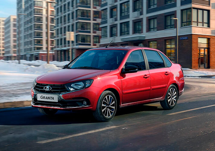 LADA_Granta.jpg LADA_Granta.jpg