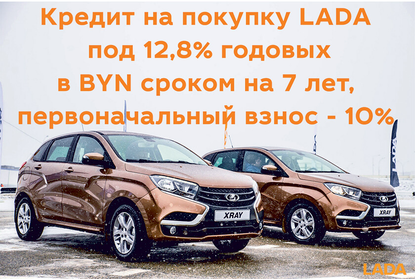 news-19_2.jpg news-19_2.jpg