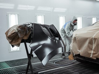 Картинка для статьи 3.jpg