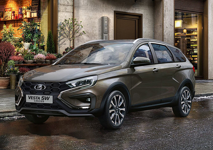 LADA_Vesta_SW_Cross.jpg