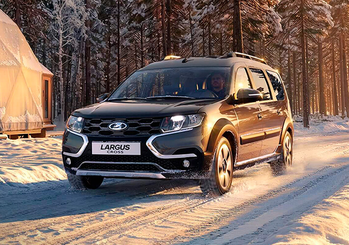 largus_cross.jpg largus_cross.jpg