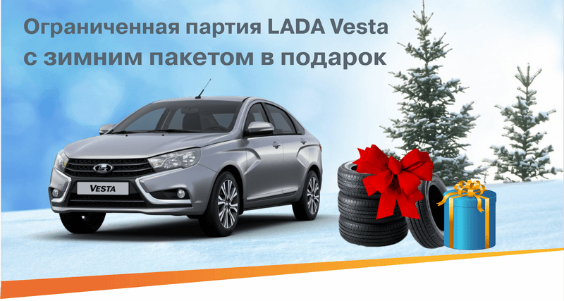ограниченная3.png ограниченная3.png