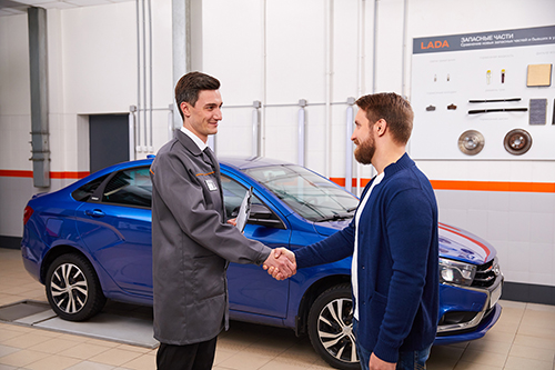 антикоррозийная обработка автомобиля картинка для статьи антикор.jpg