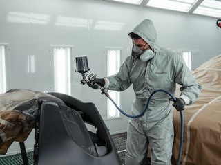 Картинка для статьи 2.jpg