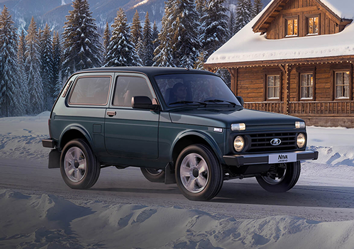 LADA_Niva_Legend_710х500.jpg LADA_Niva_Legend_710х500.jpg