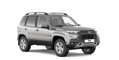 Niva Travel